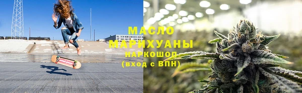 дурь Гусев
