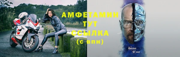 дурь Гусев