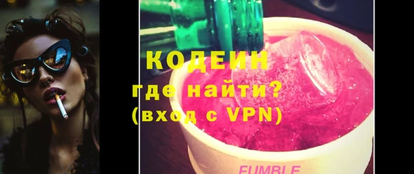дурь Гусев