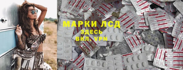 дурь Гусев