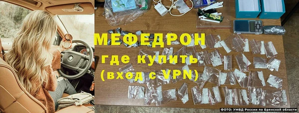 дурь Гусев