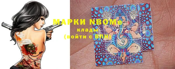 PSILOCYBIN Гусь-Хрустальный