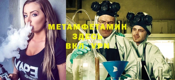 ГАЛЛЮЦИНОГЕННЫЕ ГРИБЫ Болотное