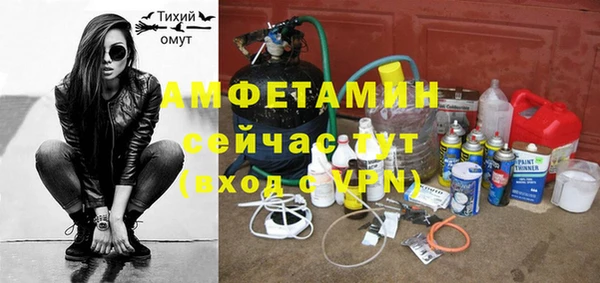 дурь Гусев