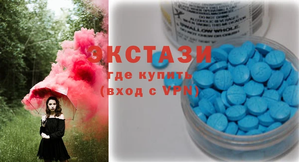 дурь Гусев