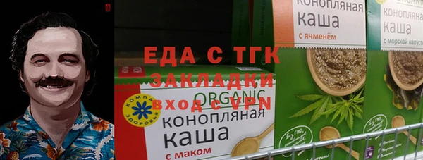 дурь Гусев