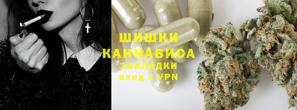 прущая мука Гусиноозёрск